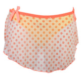 Women's Fancy Panty - Peach, Women, Panties, Chase Value, Chase Value