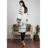 Digital Printed Cotton Un-Stitched Kurti Vol 1 - 4, Women, Unstitched Kurti, Regalia Textiles, Chase Value