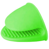 Clip Pot (A-82) - Green, Home & Lifestyle, Kitchen Tools And Accessories, Chase Value, Chase Value