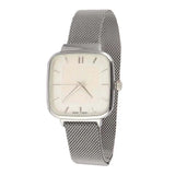Women's Wrist Watch - Silver, Women, Watches, Chase Value, Chase Value