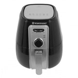 National Air Fryer, Home & Lifestyle, Microwave & Oven, National, Chase Value
