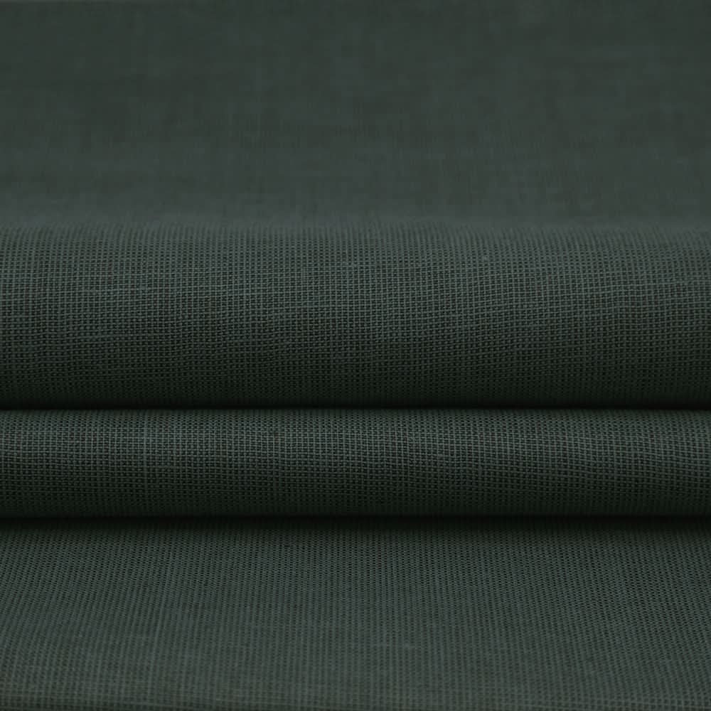 Men's Khaddar Un-Stitched Suit - Malaysia Green, Men, Unstitched Fabric, Chase Value, Chase Value