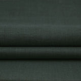 Men's Khaddar Un-Stitched Suit - Malaysia Green, Men, Unstitched Fabric, Chase Value, Chase Value