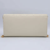 Women's Fancy Clutch 6960 - Fawn, Women, Clutches, Chase Value, Chase Value
