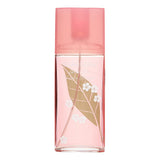 Elizabeth Arden Green Tea Cherry Blossom Eau De Toilette For Women - 100 ML, Beauty & Personal Care, Women Perfumes, Elizabeth Arden, Chase Value
