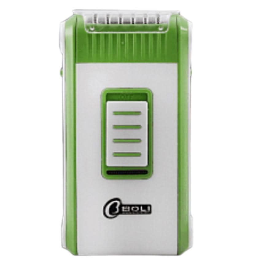 BOLI SHAVER 008, Home & Lifestyle, Shaver & Trimmers, Chase Value, Chase Value