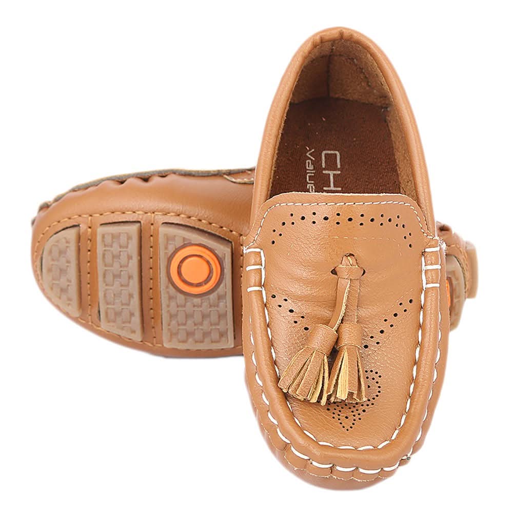 Boys Loafers Shoes - Musterd, Kids, Boys Casual Shoes And Sneakers, Chase Value, Chase Value