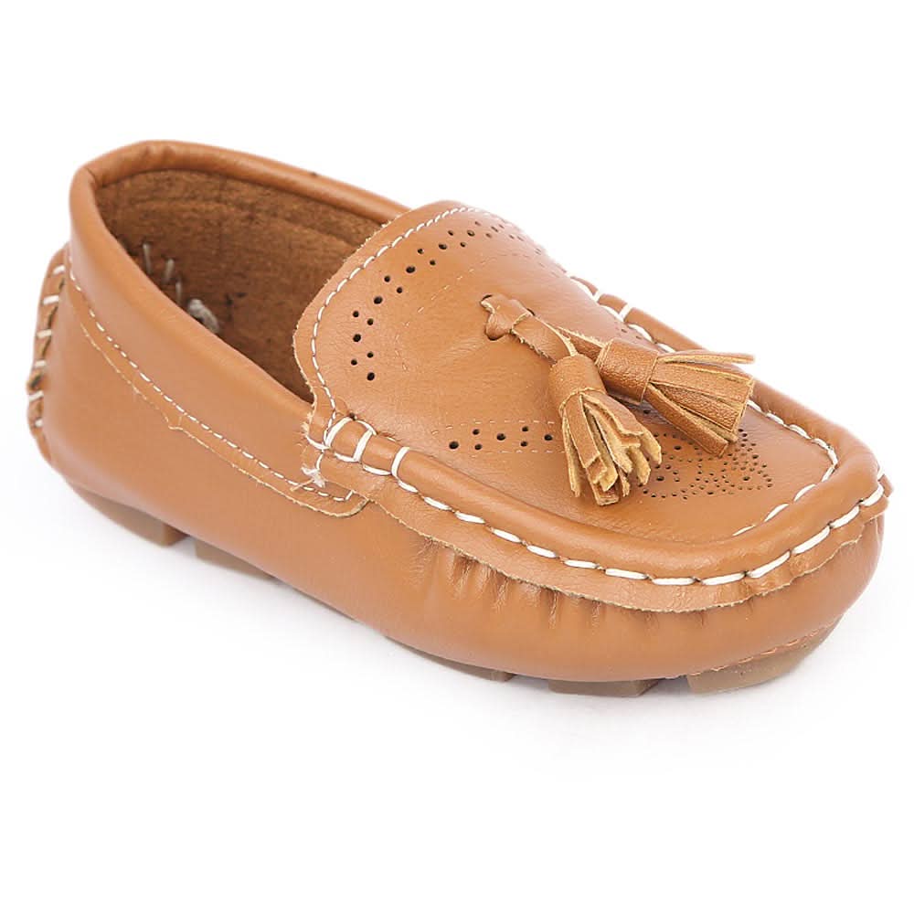 Boys Loafers Shoes - Musterd, Kids, Boys Casual Shoes And Sneakers, Chase Value, Chase Value