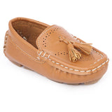 Boys Loafers Shoes - Musterd, Kids, Boys Casual Shoes And Sneakers, Chase Value, Chase Value