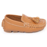 Boys Loafers Shoes - Musterd, Kids, Boys Casual Shoes And Sneakers, Chase Value, Chase Value
