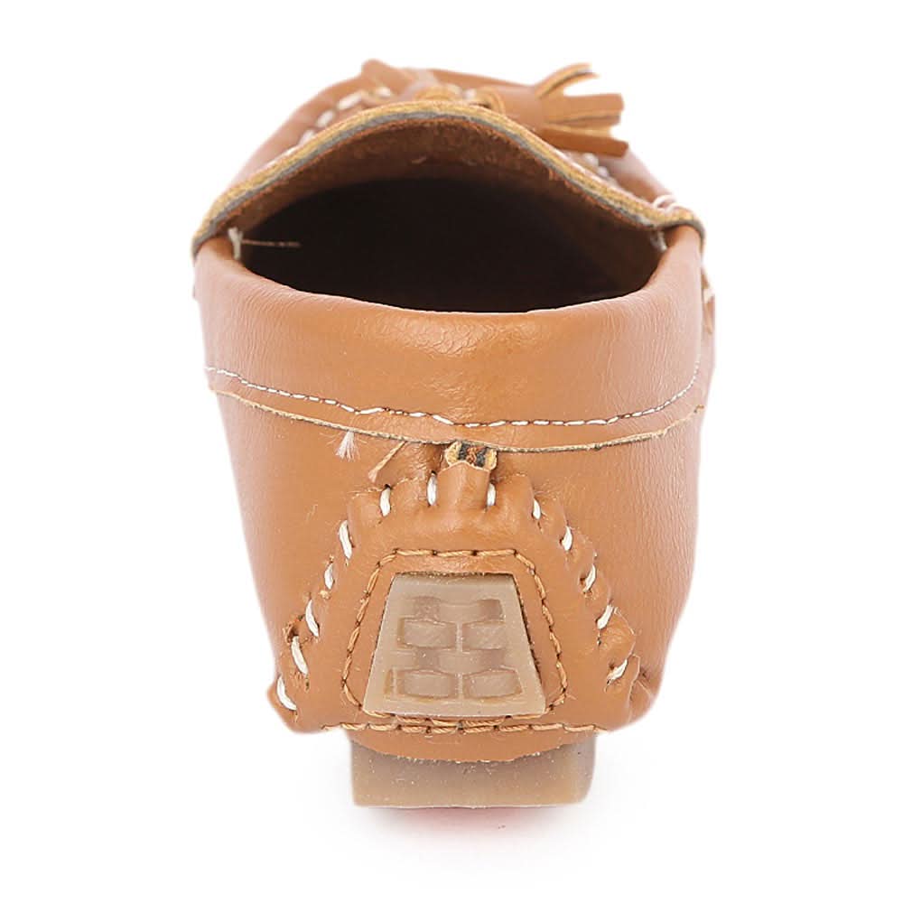 Boys Loafers Shoes - Musterd, Kids, Boys Casual Shoes And Sneakers, Chase Value, Chase Value