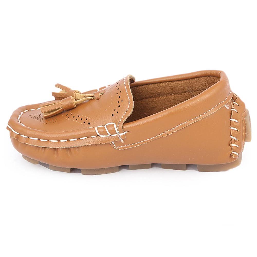 Boys Loafers Shoes - Musterd, Kids, Boys Casual Shoes And Sneakers, Chase Value, Chase Value
