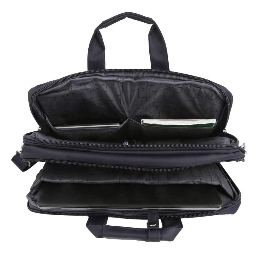 Laptop Bag (5010) - Blue, Kids, School And Laptop Bags, Chase Value, Chase Value