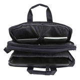 Laptop Bag (5010) - Blue, Kids, School And Laptop Bags, Chase Value, Chase Value
