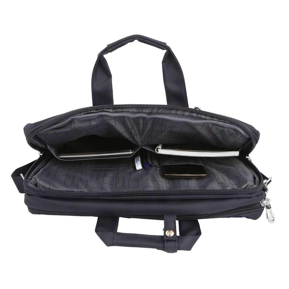 Laptop Bag (5010) - Blue, Kids, School And Laptop Bags, Chase Value, Chase Value