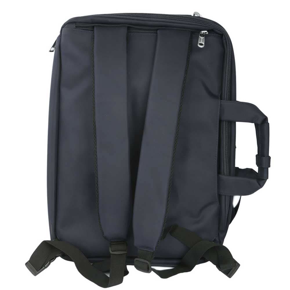 Laptop Bag (5010) - Blue, Kids, School And Laptop Bags, Chase Value, Chase Value