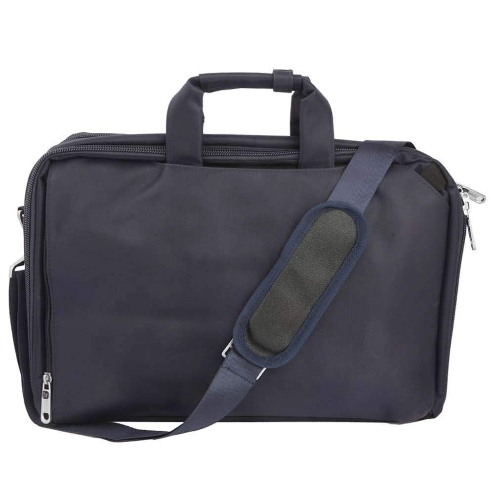 Laptop Bag (5010) - Blue, Kids, School And Laptop Bags, Chase Value, Chase Value