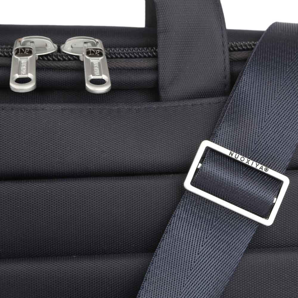 Laptop Bag (5010) - Blue, Kids, School And Laptop Bags, Chase Value, Chase Value