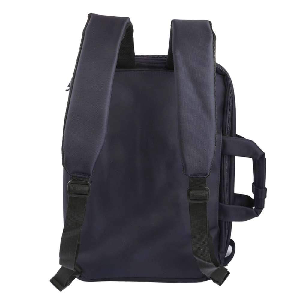 Laptop Bag (5010) - Blue, Kids, School And Laptop Bags, Chase Value, Chase Value