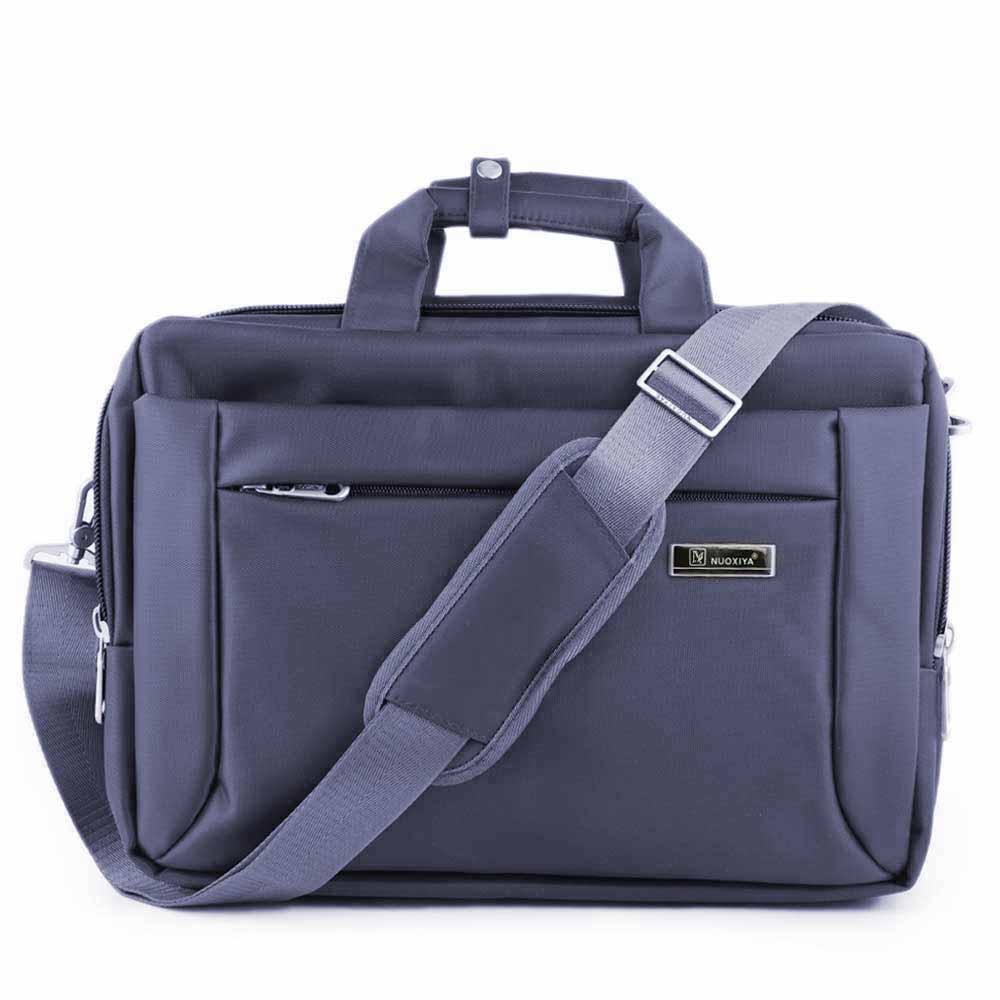 Laptop Bag (5010) - Blue, Kids, School And Laptop Bags, Chase Value, Chase Value