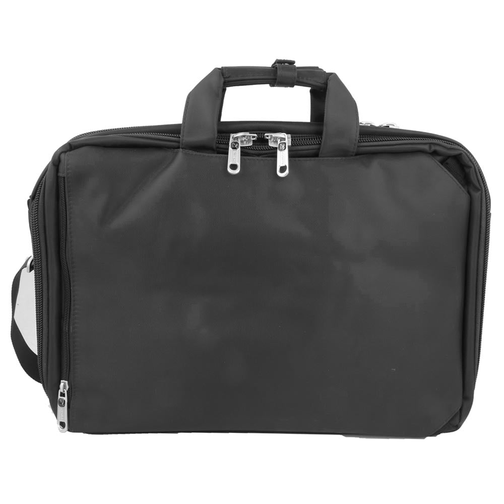 Laptop Bag (5020) - Black, Kids, School And Laptop Bags, Chase Value, Chase Value