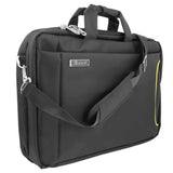 Laptop Bag (5020) - Black, Kids, School And Laptop Bags, Chase Value, Chase Value