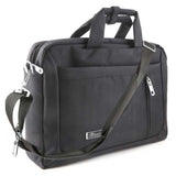 Laptop Bag (5036) - Black, Kids, School And Laptop Bags, Chase Value, Chase Value