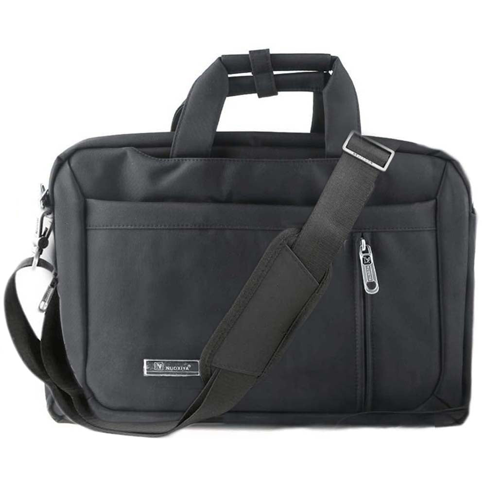 Laptop Bag (5036) - Black, Kids, School And Laptop Bags, Chase Value, Chase Value