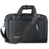 Laptop Bag (5036) - Black, Kids, School And Laptop Bags, Chase Value, Chase Value