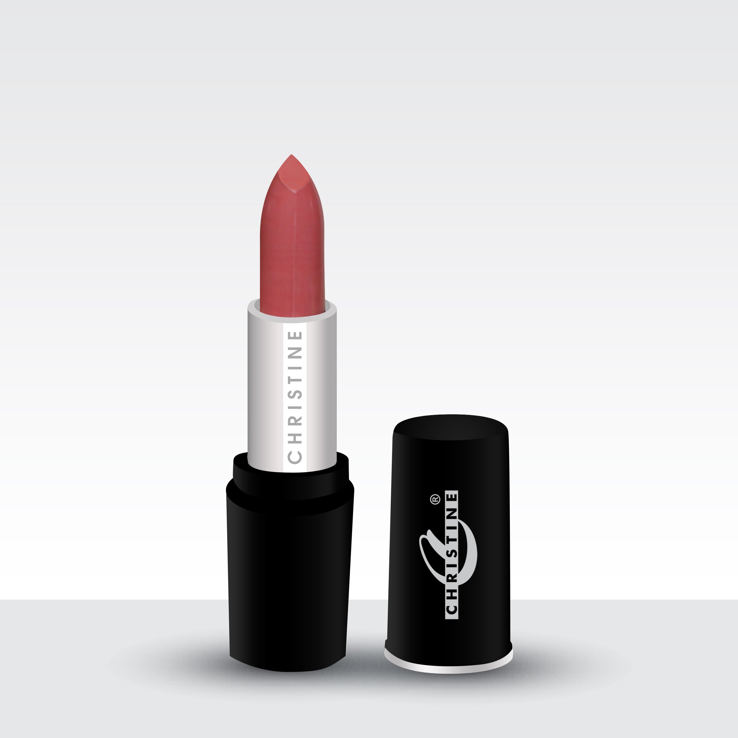 Christine Lipsticks 45G - 51 Shades, Beauty & Personal Care, Lipstick, Christine, Chase Value