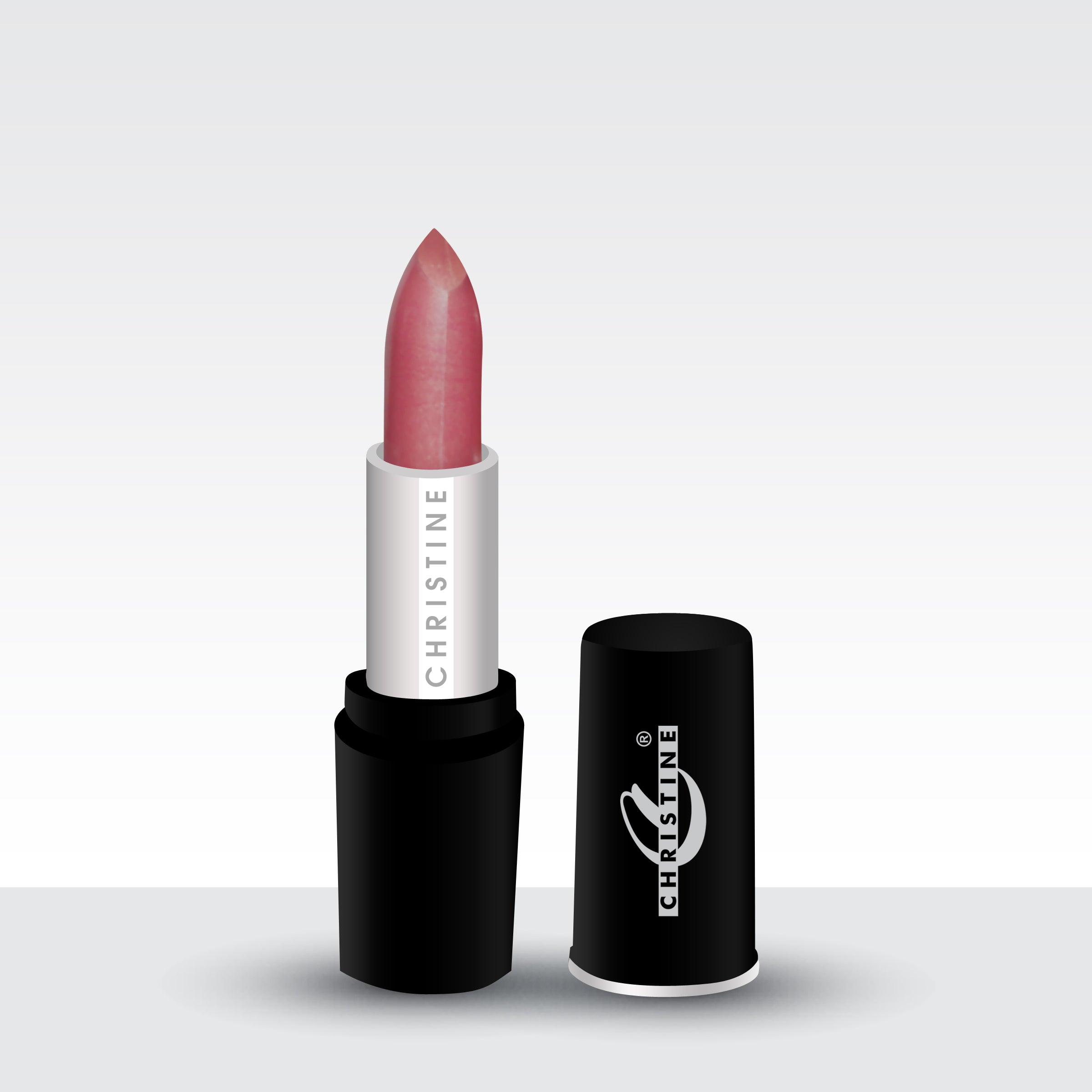 Christine Lipsticks 45G - 51 Shades, Beauty & Personal Care, Lipstick, Christine, Chase Value