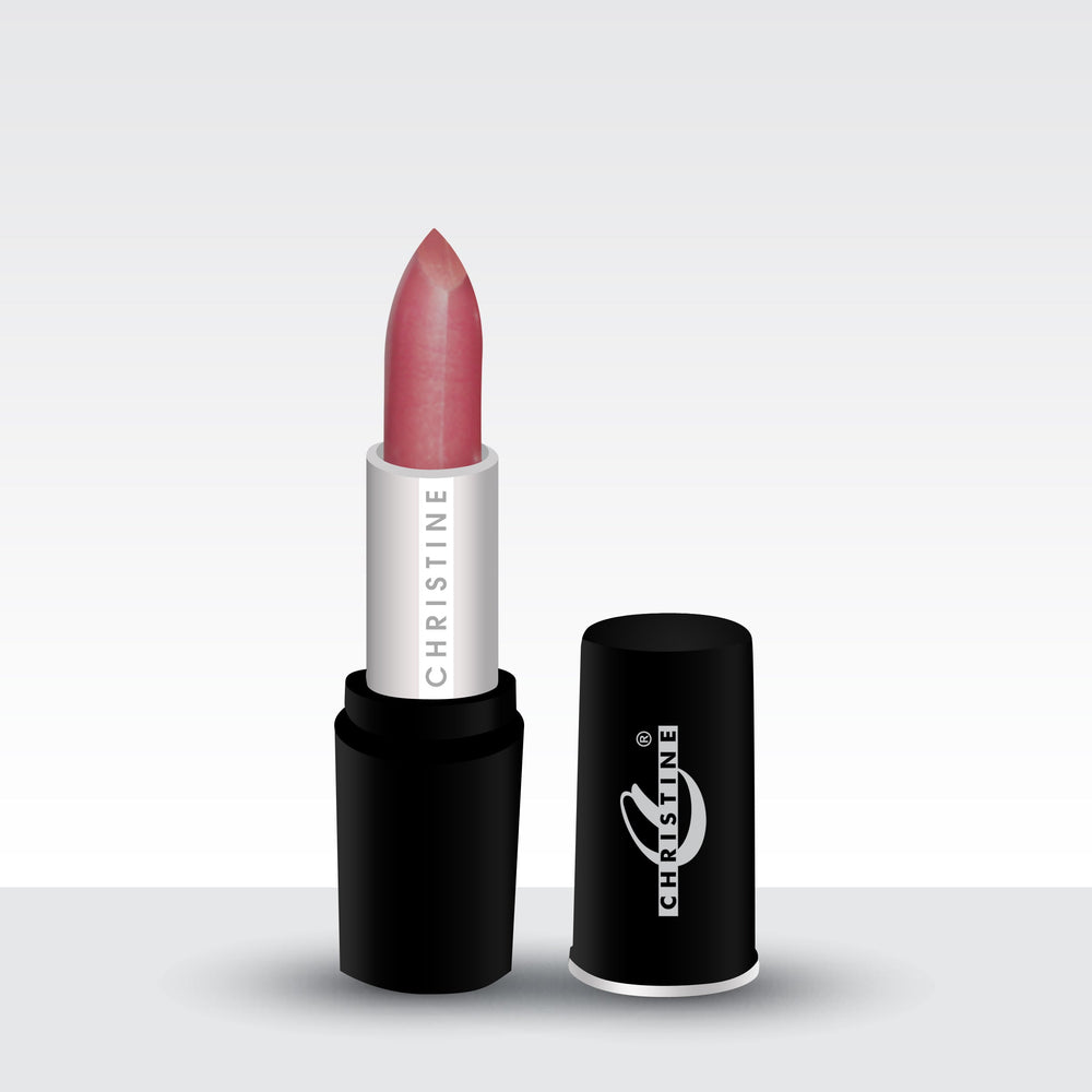 Christine Lipsticks 45G - 51 Shades, Beauty & Personal Care, Lipstick, Christine, Chase Value