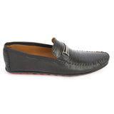 Men's Casual Shoes (505) - Black, Men, Casual Shoes, Chase Value, Chase Value