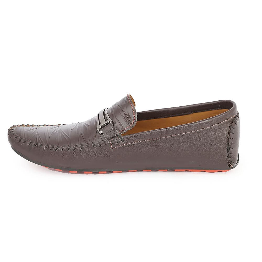 Men's Casual Shoes (505) - Brown, Men, Casual Shoes, Chase Value, Chase Value
