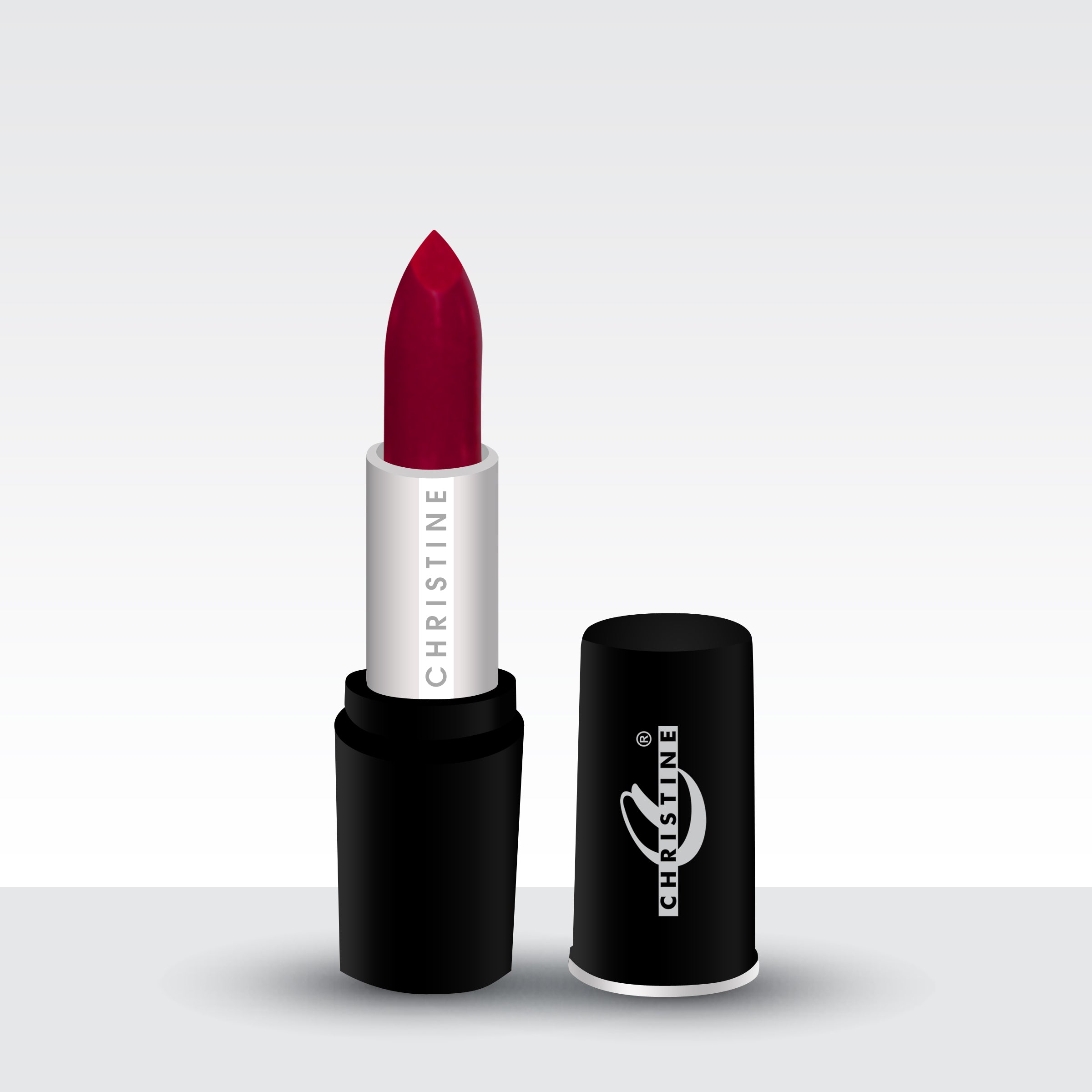 Christine Lipsticks 45G - 51 Shades, Beauty & Personal Care, Lipstick, Christine, Chase Value