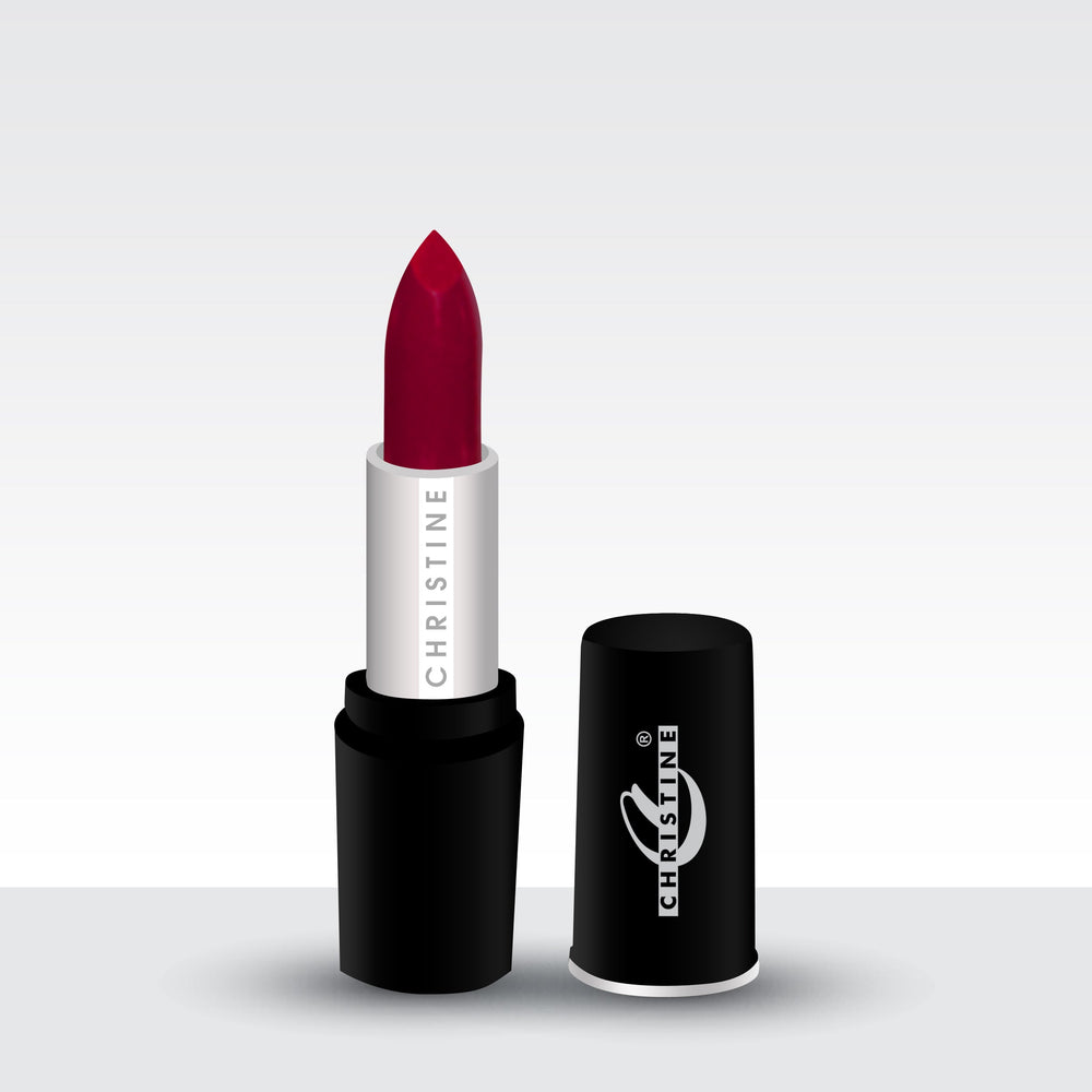 Christine Lipsticks 45G - 51 Shades, Beauty & Personal Care, Lipstick, Christine, Chase Value