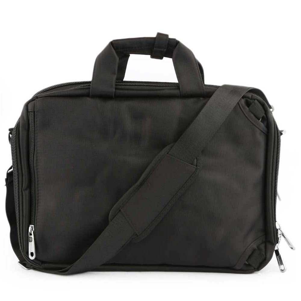 Laptop Bag (5088) - Black, Kids, School And Laptop Bags, Chase Value, Chase Value