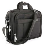 Laptop Bag (5088) - Black, Kids, School And Laptop Bags, Chase Value, Chase Value