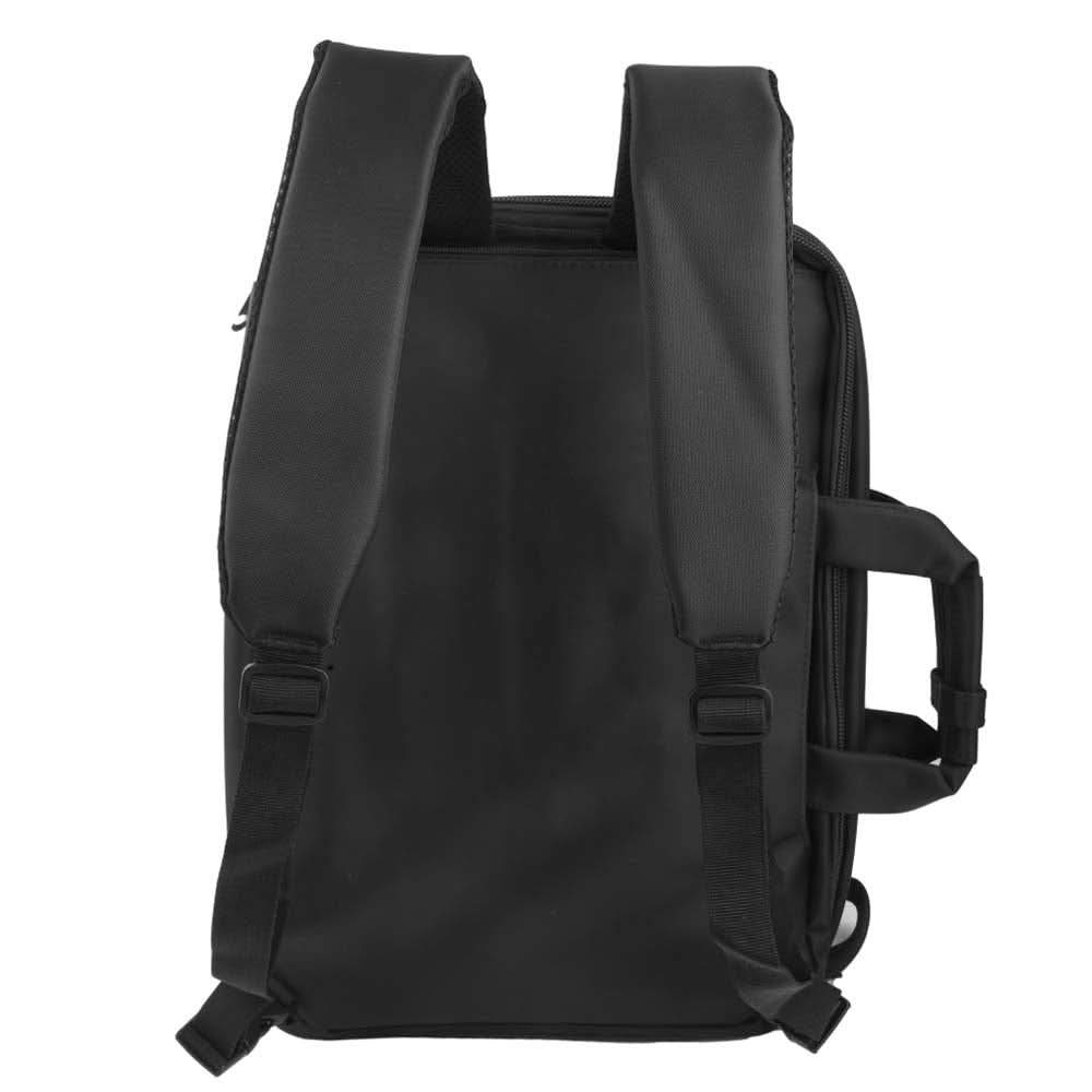 Laptop Bag (5088) - Black, Kids, School And Laptop Bags, Chase Value, Chase Value
