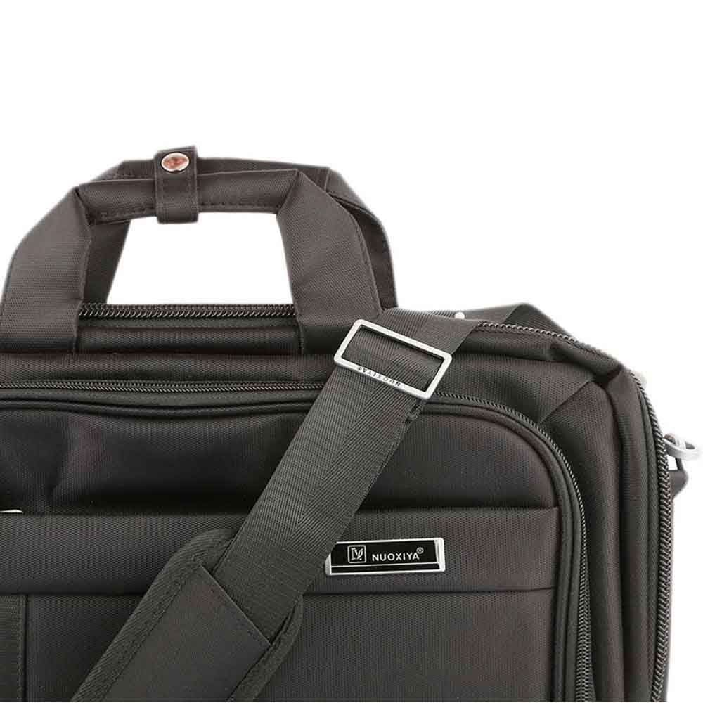 Laptop Bag (5088) - Black, Kids, School And Laptop Bags, Chase Value, Chase Value