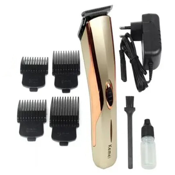 Kemei Professional KM-5118, Home & Lifestyle, Shaver & Trimmers, Kemei, Chase Value