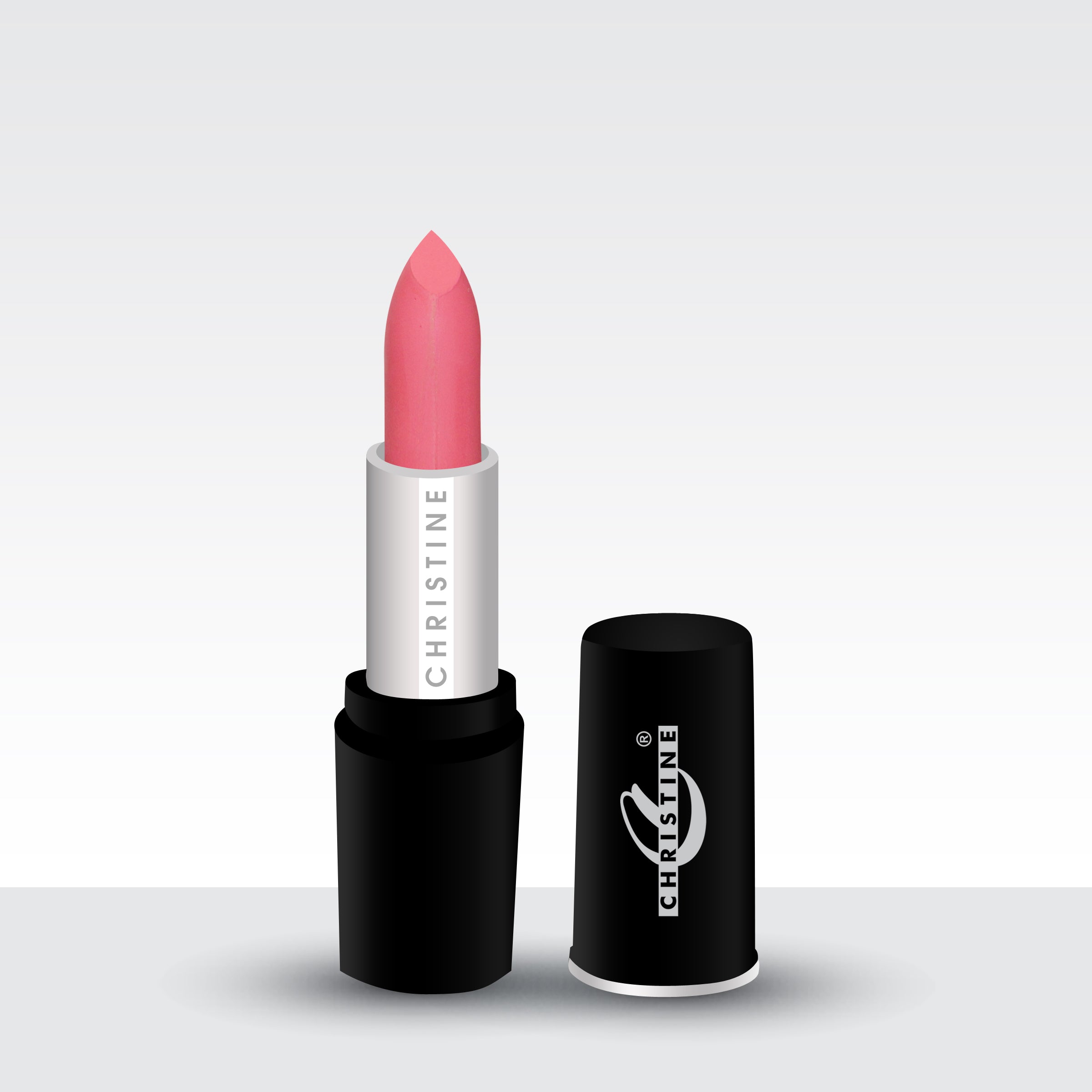 Christine Lipsticks 45G - 51 Shades, Beauty & Personal Care, Lipstick, Christine, Chase Value