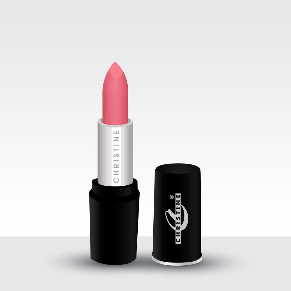 Christine Lipsticks 45G - 51 Shades, Beauty & Personal Care, Lipstick, Christine, Chase Value