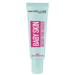 Maybelline New Baby Skin Lightweight Primer, Beauty & Personal Care, Face Primers, Maybelline, Chase Value