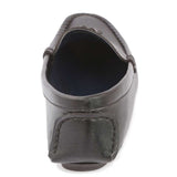 Men's Loafer Shoes (5188) - Black, Men, Casual Shoes, Chase Value, Chase Value