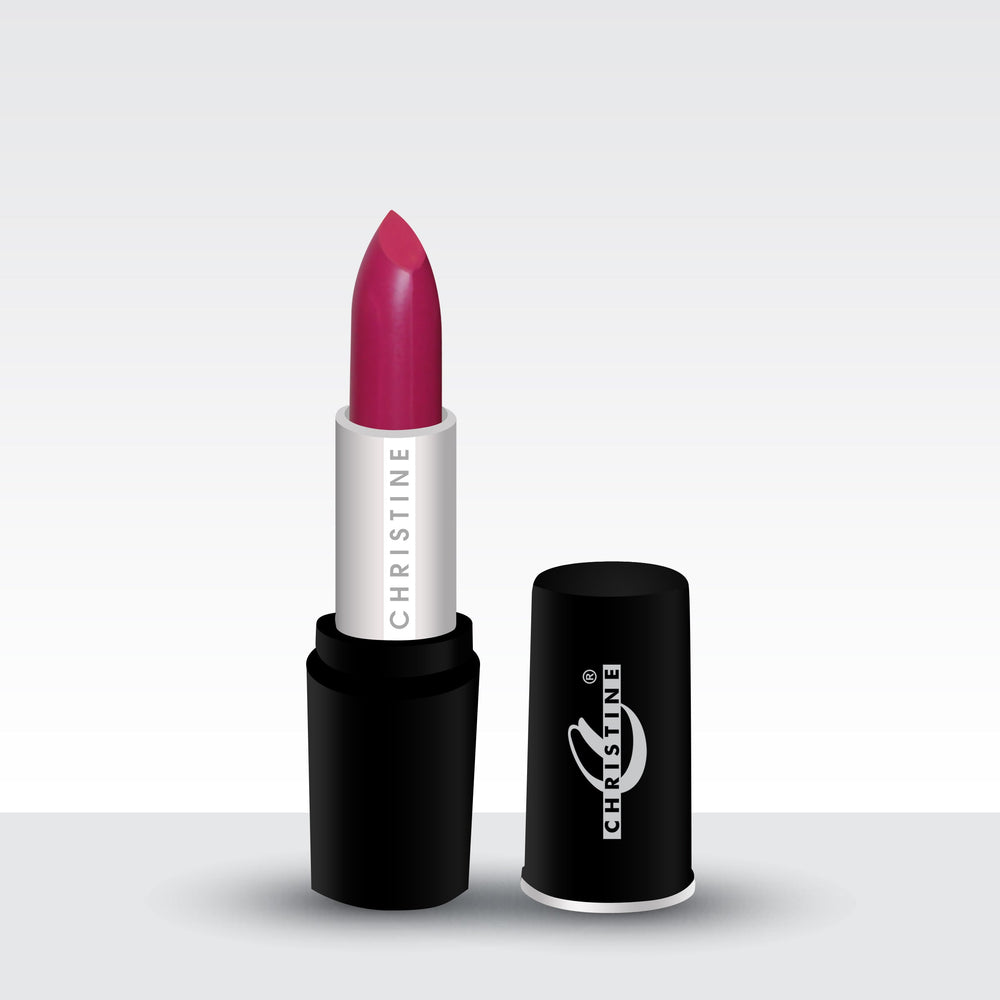 Christine Lipsticks 45G - 51 Shades, Beauty & Personal Care, Lipstick, Christine, Chase Value