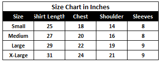 Men's Round Neck Half Sleeves T-Shirt - Black, Men, T-Shirts And Polos, Chase Value, Chase Value