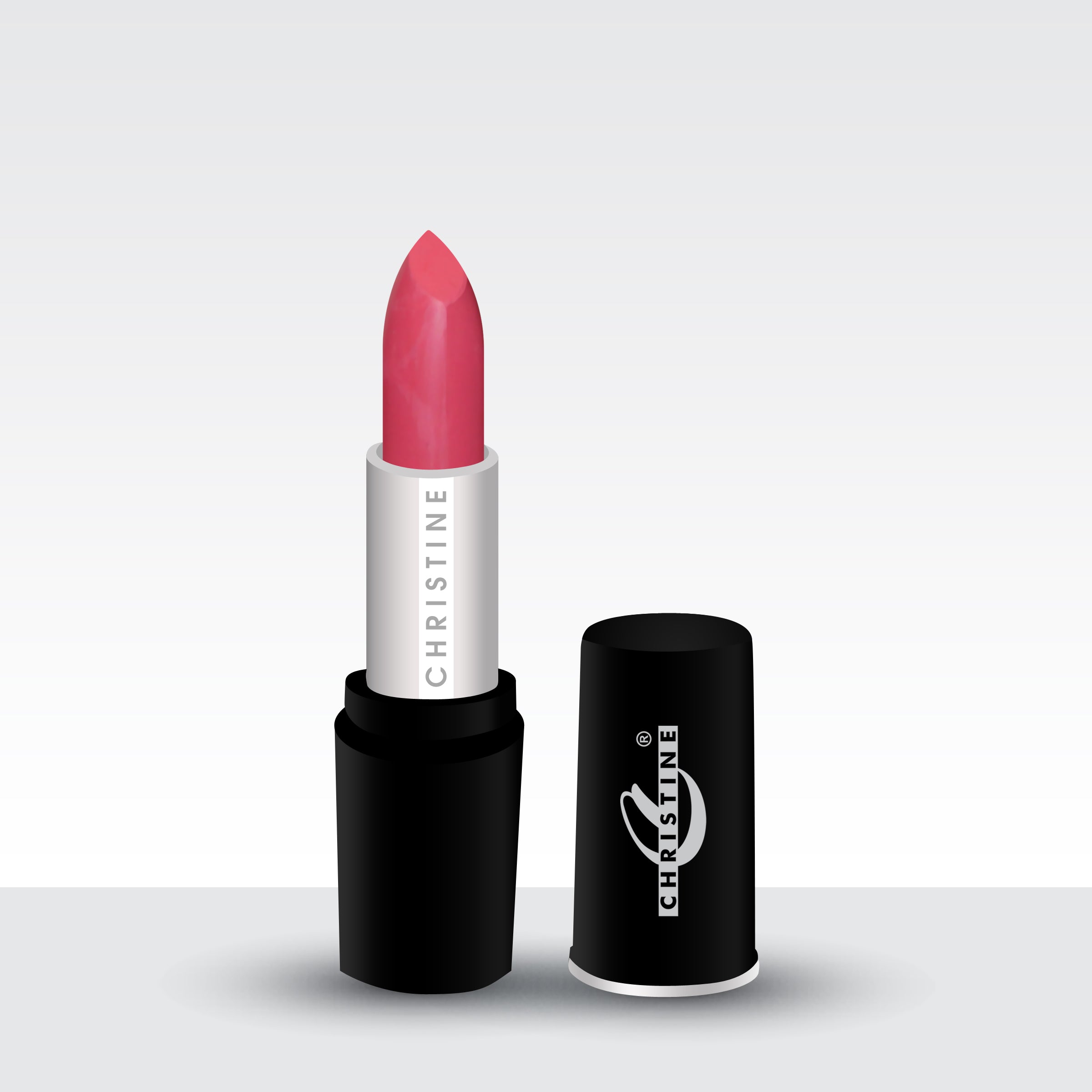 Christine Lipsticks 45G - 51 Shades, Beauty & Personal Care, Lipstick, Christine, Chase Value