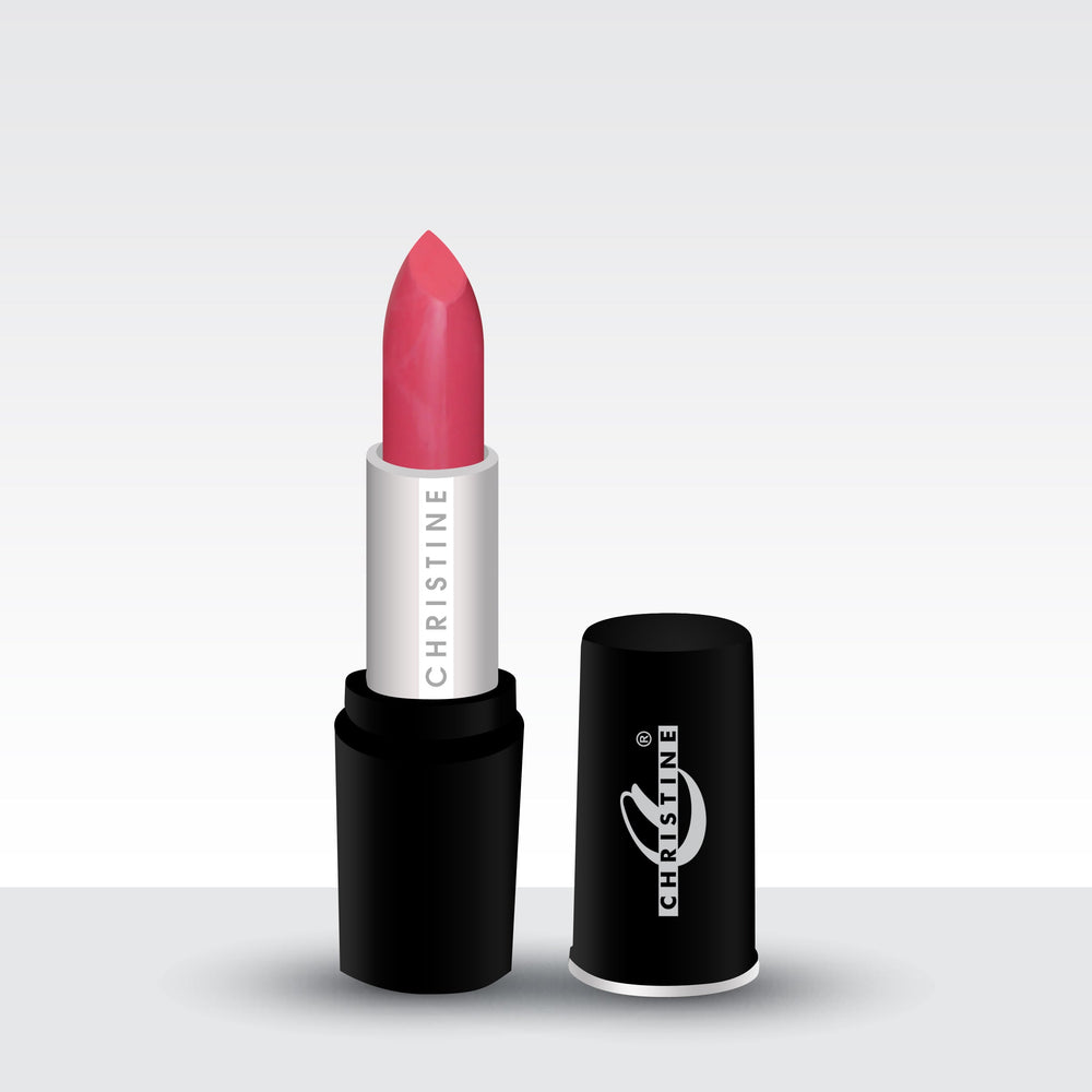 Christine Lipsticks 45G - 51 Shades, Beauty & Personal Care, Lipstick, Christine, Chase Value