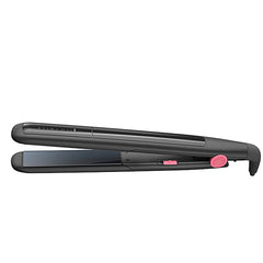 Remington Straightener My Stylist S-1A100, Home & Lifestyle, Straightener And Curler, Beauty & Personal Care, Hair Styling, Remington, Chase Value